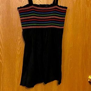 3 FOR $20 Bluenotes tank top